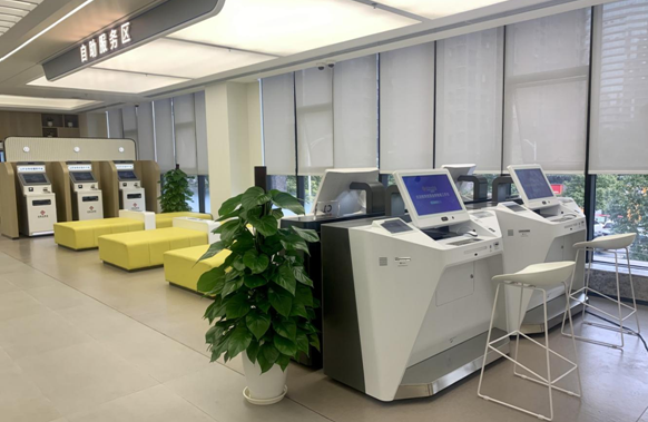 抚顺公积金封存提取的金额有限制吗?