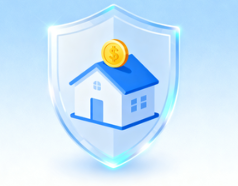 抚顺住房公积金实用科普:这些“钱袋子”知识你必须掌握