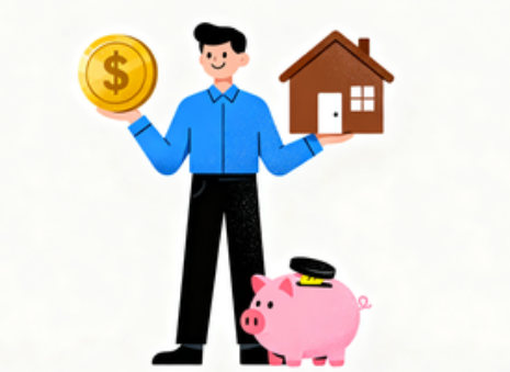抚顺公积金自己个人能取吗