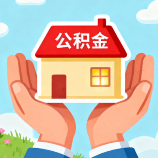 抚顺提振住房消费!北京支持公积金付首付,拟开展“带押过户”
