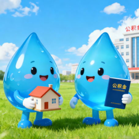 抚顺北京退休人员公积金提取再简化！凭社保卡“一卡搞定”