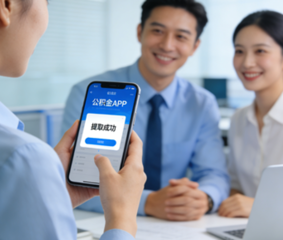 抚顺公积金增值收入如何用写一篇网站文章