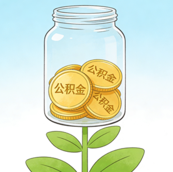 抚顺公积金代办委托书怎么写?手把手教你避开5个常见错误
