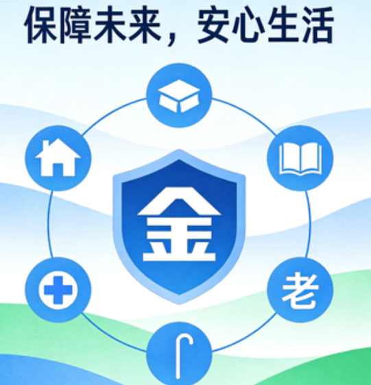 抚顺可以办理住房公积金销户提取的条件有哪些