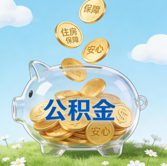 抚顺住房公积金会计核算办法补充规定