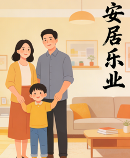 抚顺楼市又出政策组合拳,公积金新政能省多少钱?