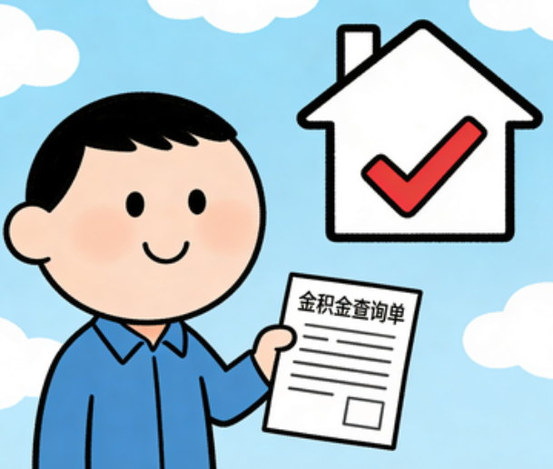 抚顺公积金代办的好处:这5类人最需要,用对了能省上万块