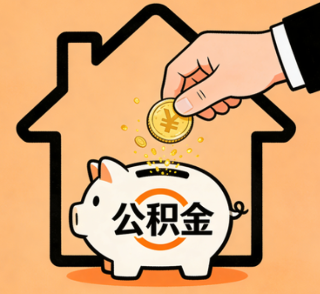 抚顺这5种情况必须本人到场,找人代办也没用