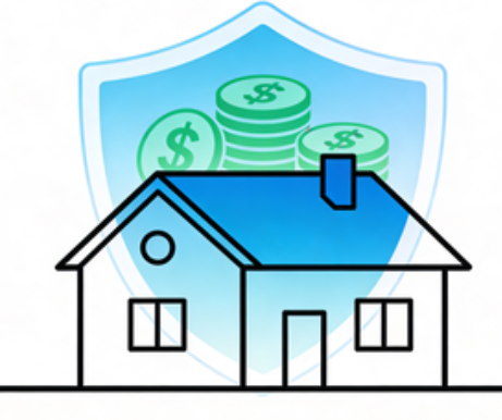 抚顺住房公积金提取业务问答