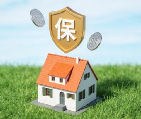 抚顺用人单位未足额缴纳住房公积金