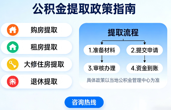抚顺公积金代办的新价值:帮你“算”出来的财富,远比跑腿费值钱