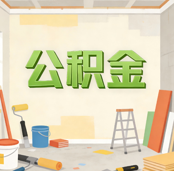 抚顺公积金代办新角色:从“跑腿”到“家庭资产配置助手”
