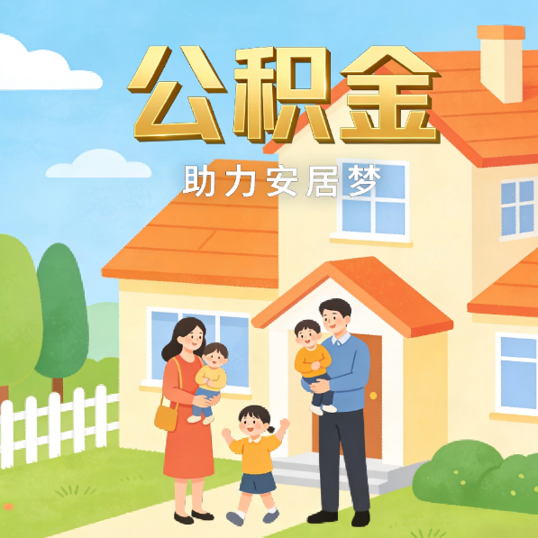 抚顺公积金提取完全指南：条件、材料、流程与实用建议