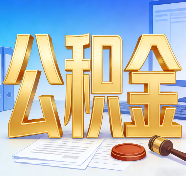 抚顺公积金提取服务新解：三方公司的专业赋能价值