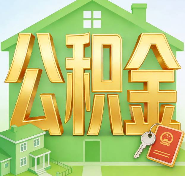 抚顺公积金提取四大核心板块：体系化解读与应用指南
