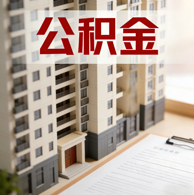抚顺哪些情况可以找代办?如何避开常见陷阱?