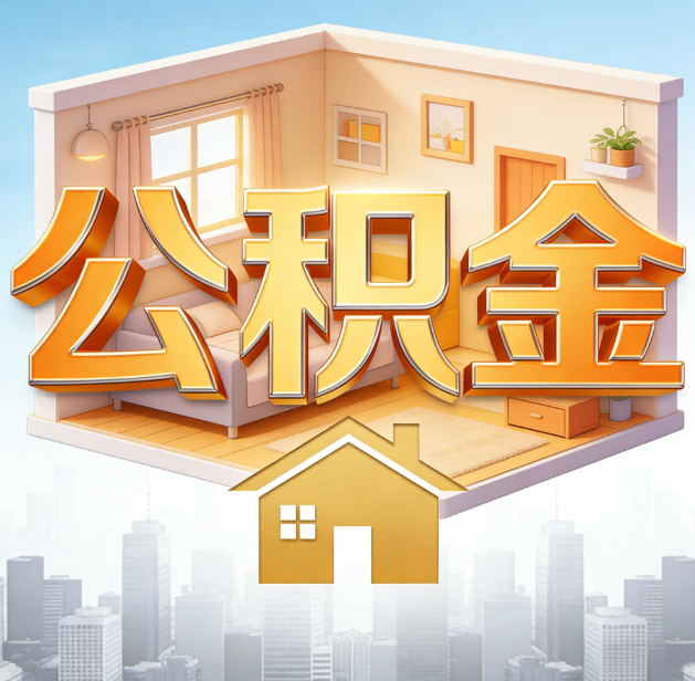 抚顺公积金代办：为您创造价值的专业桥梁
