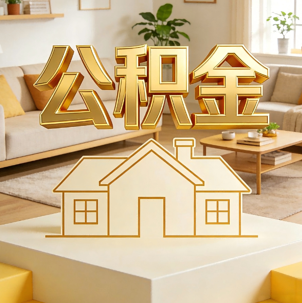 抚顺公积金代办，到底能帮您办哪些事？