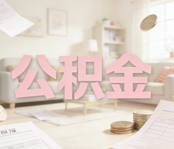 抚顺公积金代办带来的五大便利，让福利真正触手可及