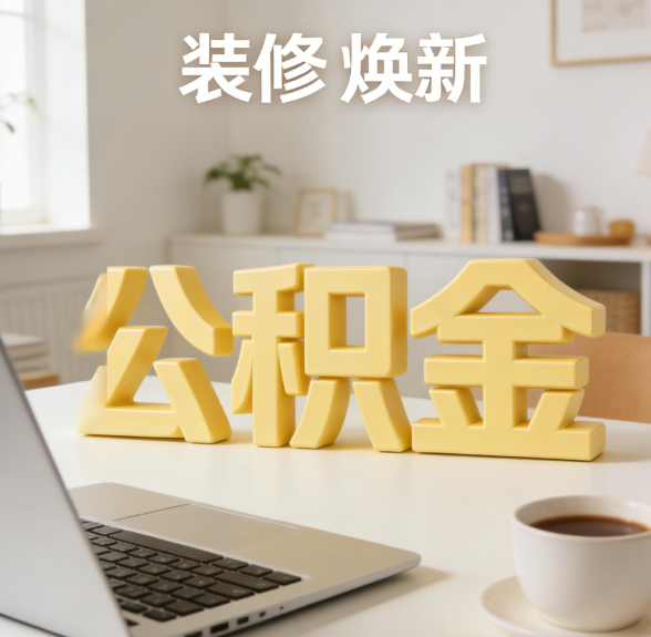 抚顺住房公积金代办需要哪些证件?