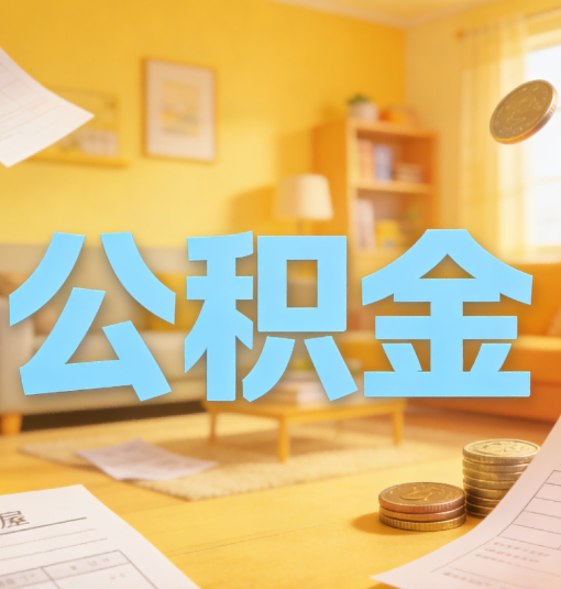 抚顺公积金新政密集