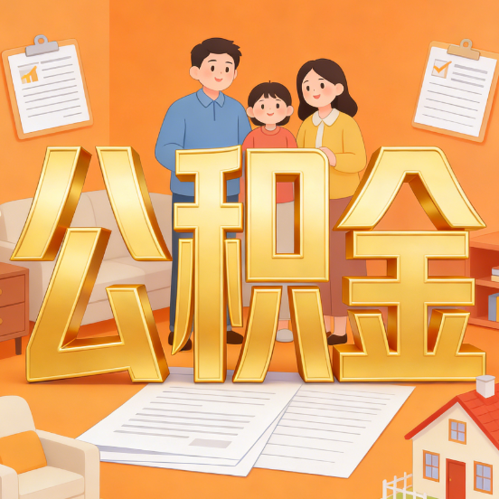 抚顺公积金代办服务悄然兴起