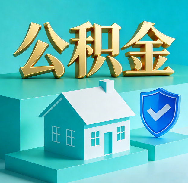 抚顺公积金代办的5个“真香”好处:用对了一次省下上千元
