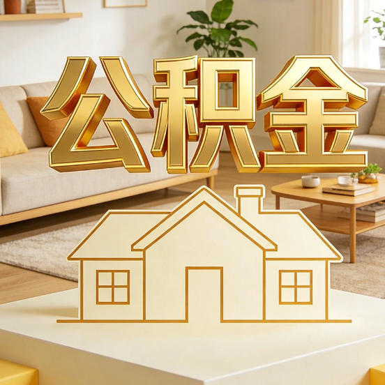 抚顺公积金代办服务升级:从“跑腿”到“智办”,专业服务成新刚