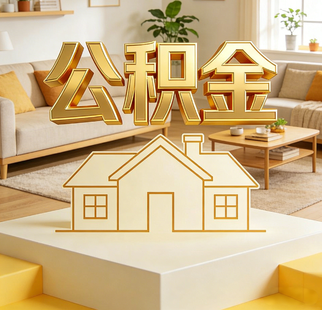 抚顺灵活就业人员涌入公积金体系,代办服务迎来“新蓝海”