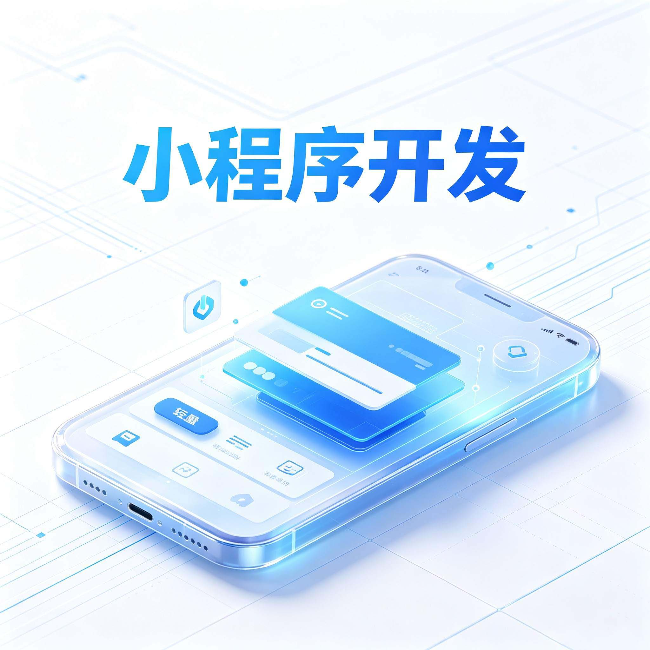 抚顺官方代办和商业代办 两种渠道到底怎么选